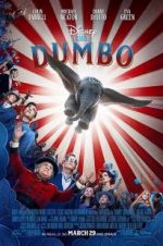 Watch Dumbo Movie4k