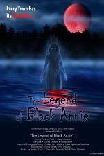 Watch The Legend of Black Annie Movie4k