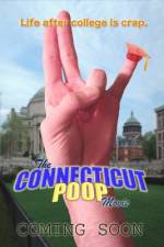 Watch The Connecticut Poop Movie Movie4k