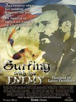 Watch Surfing with the Enemy Movie4k
