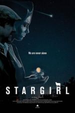 Watch StarGirl Movie4k