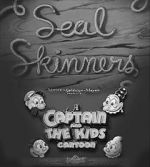 Watch Seal Skinners (Short 1939) Movie4k