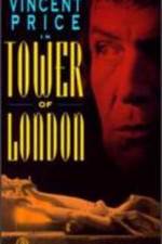 Watch Tower of London Movie4k