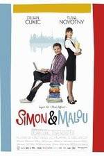 Watch Simon & Malou Movie4k