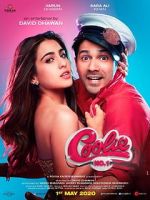 Watch Coolie No. 1 Movie4k