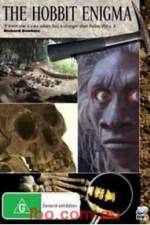 Watch The Hobbit Enigma Movie4k