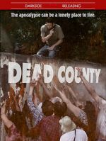 Watch Dead County Movie4k