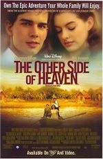 Watch The Other Side of Heaven Movie4k