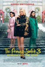 Watch The Princess Switch 3 Movie4k