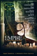 Watch Empire Movie4k