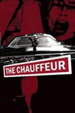 Watch The Chauffeur Movie4k