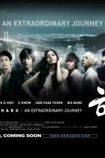 Watch Haru: An Unforgettable Day in Korea Movie4k