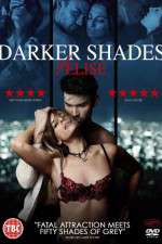 Watch Darker Shades of Elise Movie4k