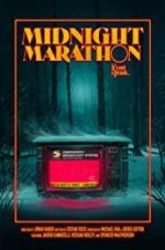 Watch Midnight Marathon Movie4k