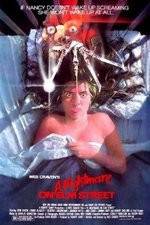 Watch A Nightmare on Elm Street Movie4k