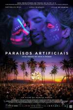 Watch Parasos Artificiais Movie4k