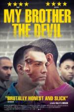 Watch My Brother the Devil Movie4k