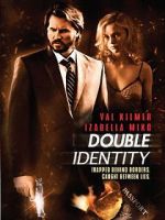 Watch Double Identity Movie4k