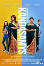 Watch Keeping Up with the Kandasamys Movie4k