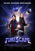 Watch Timescape Movie4k
