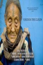 Watch Voices in the Clouds Movie4k