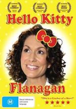 Watch Kitty Flanagan: Hello Kitty Flanagan Movie4k