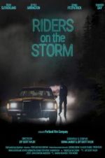 Watch Riders on the Storm Movie4k