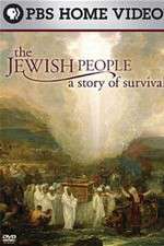 Watch The Jewish People Movie4k