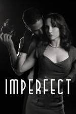 Watch Imperfect Movie4k