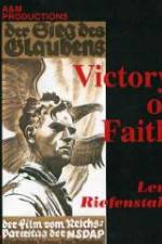 Watch Victory of the Faith Movie4k