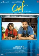 Watch Chef Movie4k