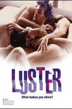 Watch Luster Movie4k