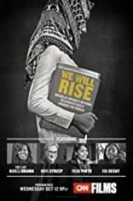 Watch We Will Rise: Michelle Obama\'s Mission to Educate Girls Around the World Movie4k