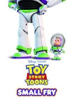 Watch Toy Story Toons: Small Fry (Short 2011) Movie4k