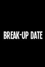 Watch Break-Up Date Movie4k