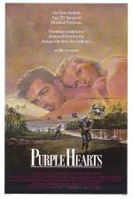 Watch Purple Hearts Movie4k