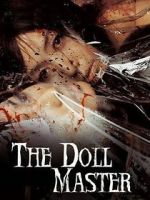 Watch The Doll Master Movie4k