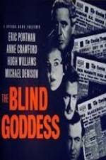 Watch The Blind Goddess Movie4k