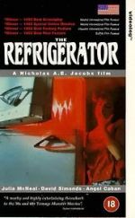 Watch The Refrigerator Movie4k