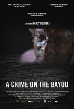 Watch A Crime on the Bayou Movie4k