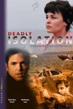 Watch Deadly Isolation Movie4k