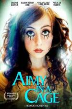 Watch Aimy in a Cage Movie4k