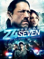 Watch 24 Seven Movie4k