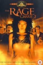 Watch The Rage: Carrie 2 Movie4k