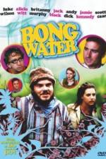 Watch Bongwater Movie4k