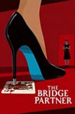 Watch The Bridge Partner Movie4k