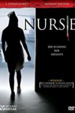 Watch Nursie Movie4k