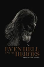 Watch Even Hell Has Its Heroes Movie4k