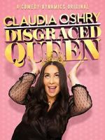 Watch Claudia Oshry: Disgraced Queen (TV Special 2020) Movie4k