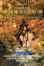 Watch Tom Sawyer & Huckleberry Finn Movie4k